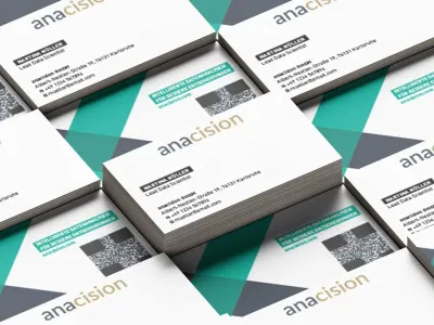 Content-Kreation für Bild und Video - Onlinewerbung