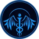 Seo Wp Tech logo