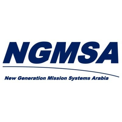 Next Generation Marketing Solutions, Inc.