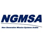Next Generation Marketing Solutions, Inc. logo
