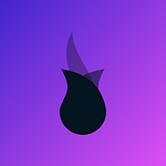 Elixsr Ltd