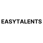 Social Recruiting Agentur Easy Talents