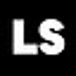 Limestone Pictures Bedrijfsfilm en Videoproductie