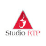 Studio RTP, Inc. logo