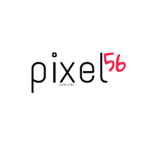 pixel56 - Webdesign & Marketing