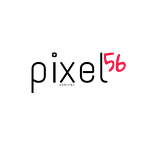 pixel56 - Webdesign & Marketing