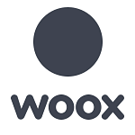 Woox logo