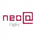 Neo@Ogilvy France logo