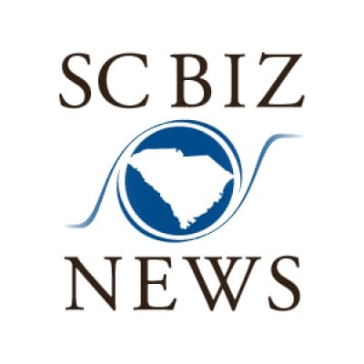 SC Business Publications, LLC