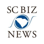 SC Business Publications, LLC logo