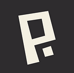 Pixel Grove Studio