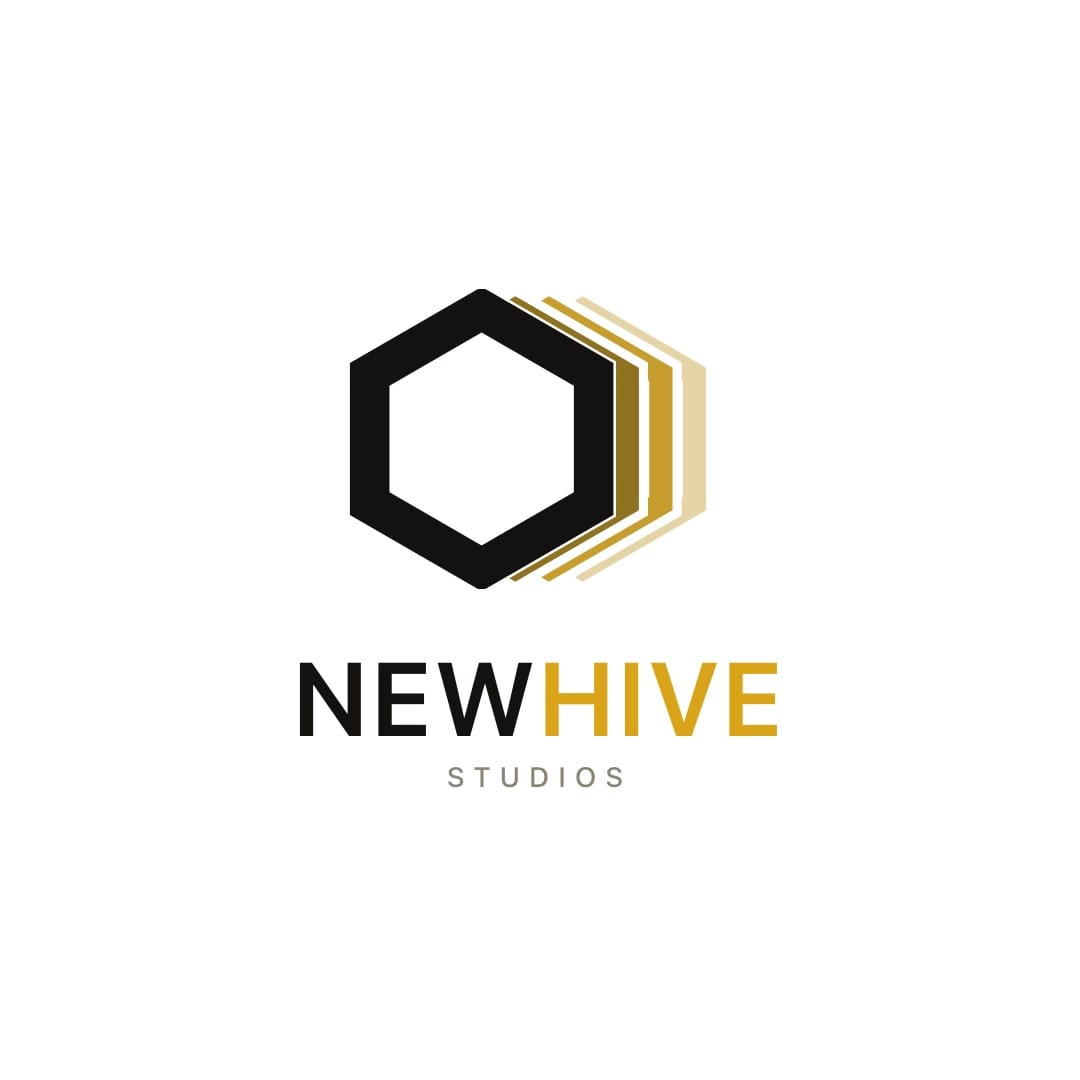 NewHive Studios