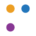 Response Software Engineering GmbH