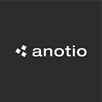 Anotio