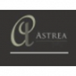 Astrea Legal Associates LLP. logo