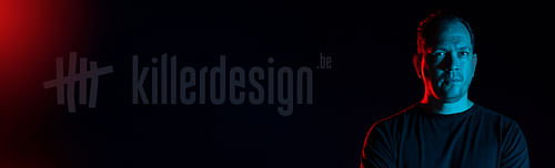 killerdesign cover