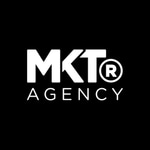 MKTR Agency logo