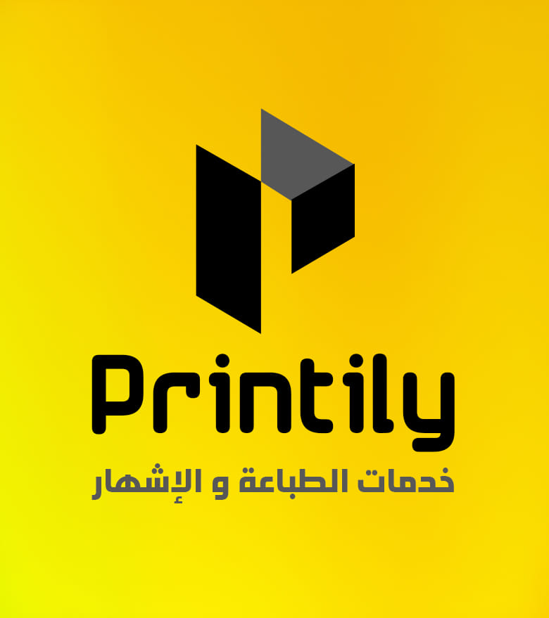 Printily