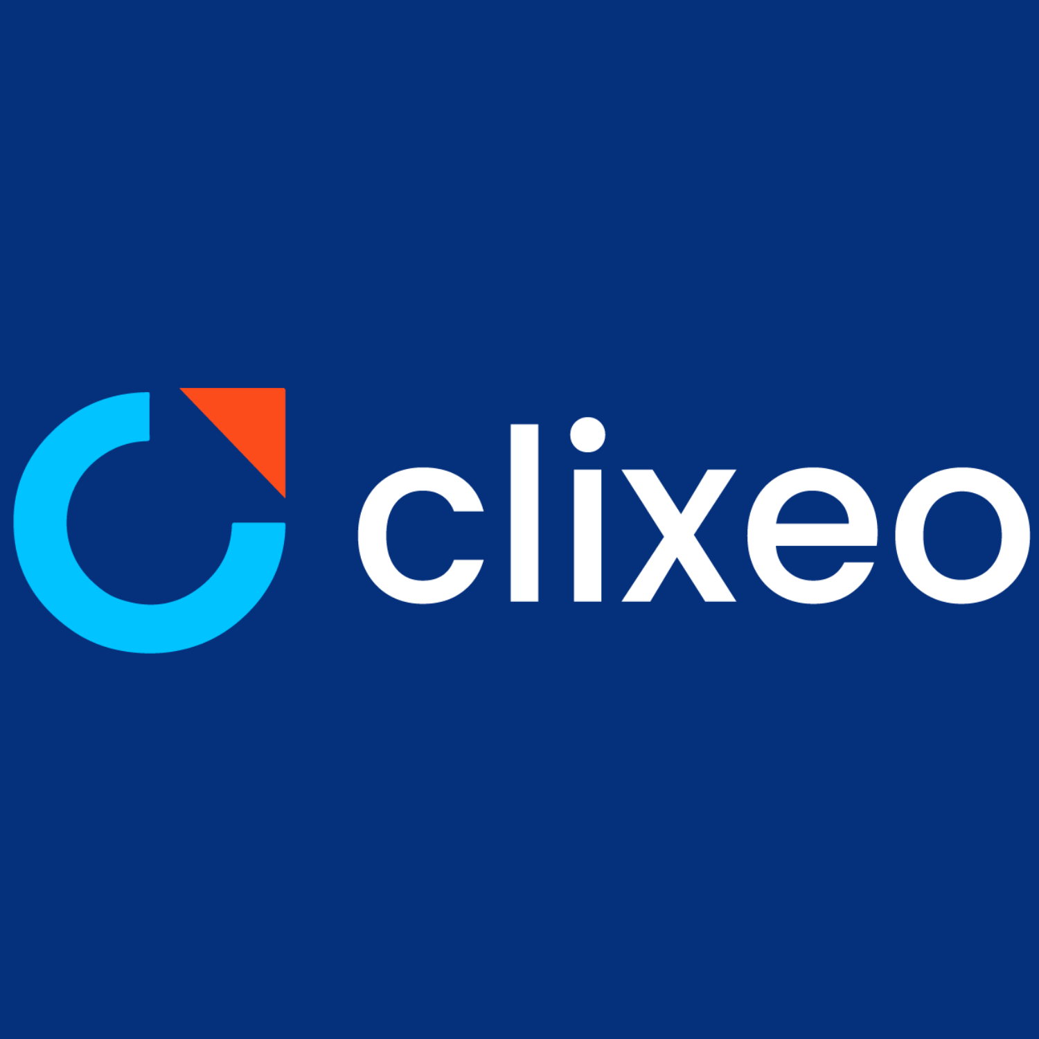 Clixeo
