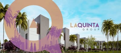 La Quinta Group - Lead Genereation & Web Development - Digital Strategy