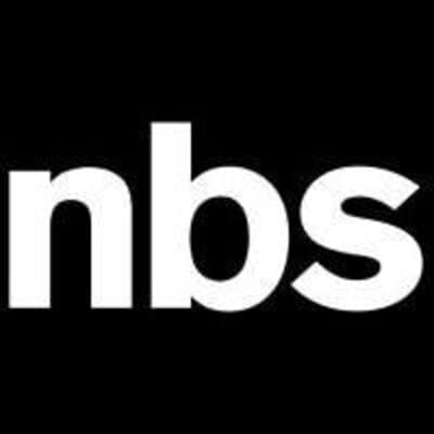 NBS