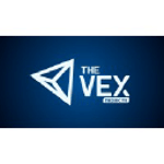 The Vex