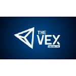 The Vex