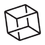 Block Club logo