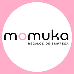 MOMUKA