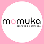 MOMUKA logo