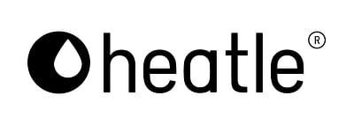 Heatle - Smart Liquid Heater - Rédaction et traduction