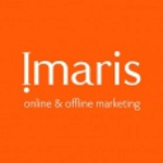 Imaris