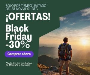 Campaña RRSS lanzamiento - Publicidad