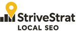 StriveStrat logo