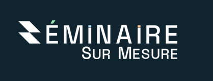 Séminaire Sur Mesure Sarl