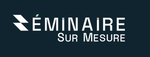 Séminaire Sur Mesure Sarl logo
