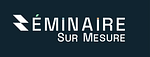 Séminaire Sur Mesure Sarl