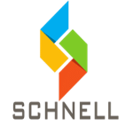 Schnell Solutions Limited
