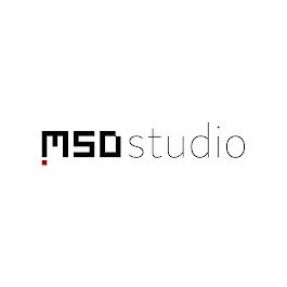 MSD Studio