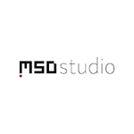MSD Studio