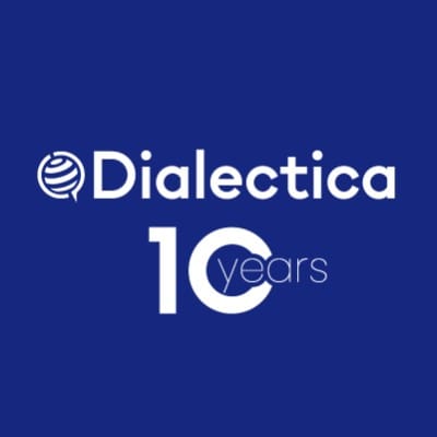 Dialektica.com