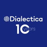 Dialektica.com logo