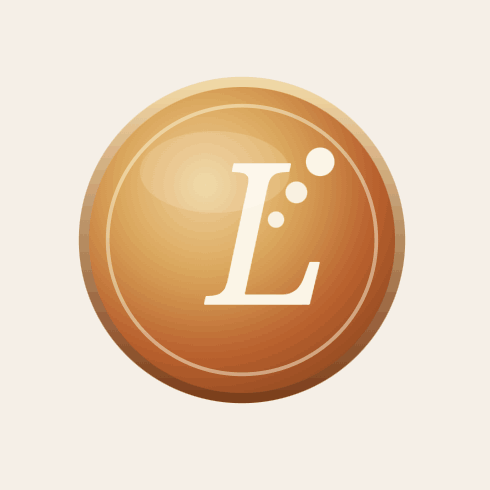 LeadOro