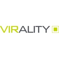 VIRALITY GmbH