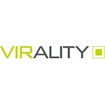 VIRALITY GmbH