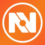 N360 - Agencia de Representación de Futbolistas logo
