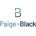 Paige Black