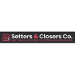 Setters and Closers Co.