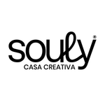 Souly Casa Creativa