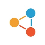 Haase Webdesign
